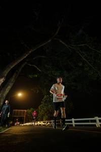 BIB: 
                            <button type="button" onclick="openModal(26553560)" class="btn btn-primary btn-sm float-right btn-popup" data-toggle="modal" data-target=".modal-high-quality">
                        <i class="fas fa-shopping-cart"></i> Add to Cart
                    </button>
                                            <button type="button" onclick="isThisMe(26553560, true)" class="btn btn-success btn-sm float-right btn-popup btn-isme hidden" data-toggle="tooltip" data-placement="bottom" title="นี่คือรูปของคุณใช่ไหม คลิกที่นี่เพื่อเอาเข้าอัลบั้ม">
                        <i class="fas fa-plus"></i> Add to album
                    </button>
                    <button type="button" onclick="isThisMe(26553560, false)" class="btn btn-warning btn-sm float-right btn-popup btn-isnotme hidden">
                        <i class="fas fa-ban"></i> Remove from album
                    </button>